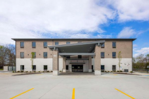 Quality Inn & Suites Joelton - Nashville